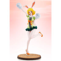 MegaHouse-One-Piece-Carrot-Portrait-of-Pirates-Official-Photos-03