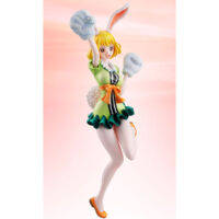 MegaHouse-One-Piece-Carrot-Portrait-of-Pirates-Official-Photos-04