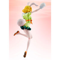 MegaHouse-One-Piece-Carrot-Portrait-of-Pirates-Official-Photos-05