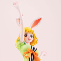 MegaHouse-One-Piece-Carrot-Portrait-of-Pirates-Official-Photos-07