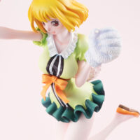 MegaHouse-One-Piece-Carrot-Portrait-of-Pirates-Official-Photos-09