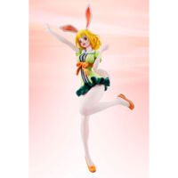 MegaHouse-One-Piece-Carrot-Portrait-of-Pirates-Official-Photos-10