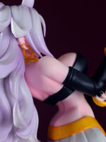 Megahouse-Dragon-Ball-FighterZ-Android-21-Review-Photos-13