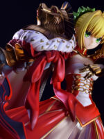 Fate-Grand-Order-Nero-Claudius-Stronger-Review-Photos-05
