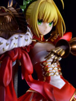 Fate-Grand-Order-Nero-Claudius-Stronger-Review-Photos-07