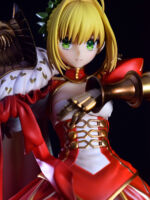 Fate-Grand-Order-Nero-Claudius-Stronger-Review-Photos-08