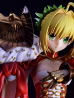 Fate-Grand-Order-Nero-Claudius-Stronger-Review-Photos-11