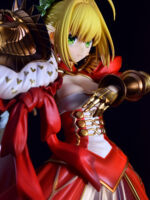 Fate-Grand-Order-Nero-Claudius-Stronger-Review-Photos-15