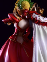 Fate-Grand-Order-Nero-Claudius-Stronger-Review-Photos-18