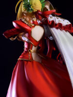 Fate-Grand-Order-Nero-Claudius-Stronger-Review-Photos-19
