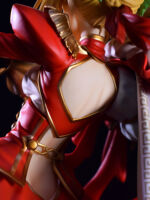 Fate-Grand-Order-Nero-Claudius-Stronger-Review-Photos-20