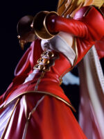 Fate-Grand-Order-Nero-Claudius-Stronger-Review-Photos-23